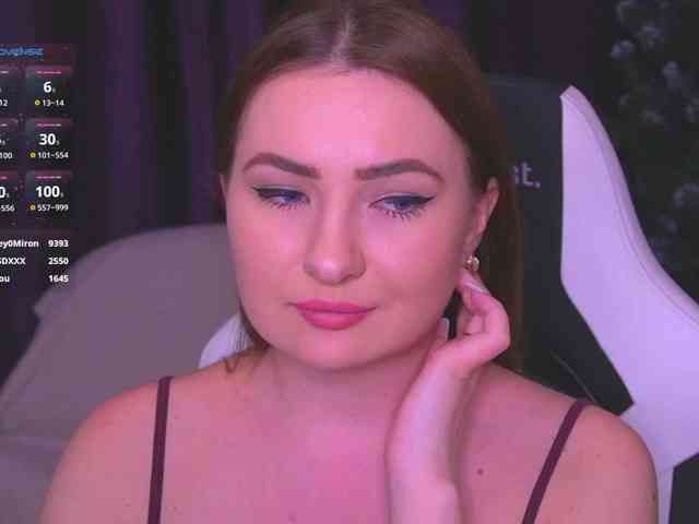 kriss-kisa kriss-kisa