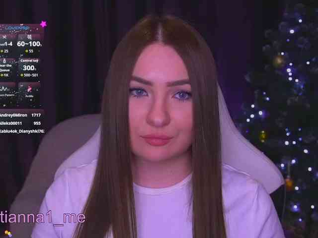 Tianna_me webcam