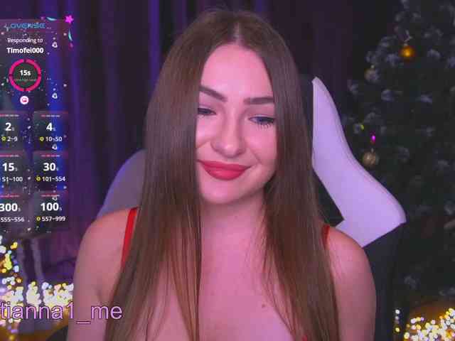 kriss-kisa kriss-kisa