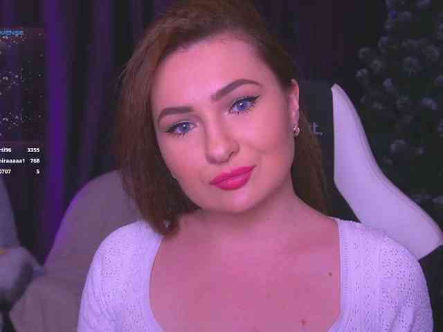 kriss-kisa kriss-kisa