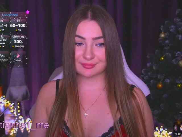 kriss-kisa kriss-kisa