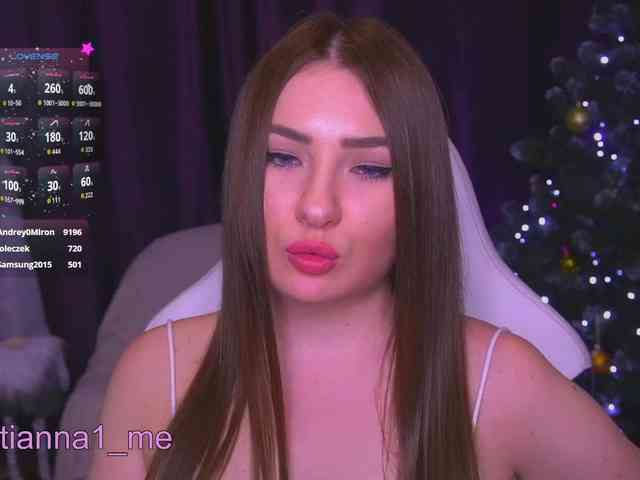 Tianna_me webcam