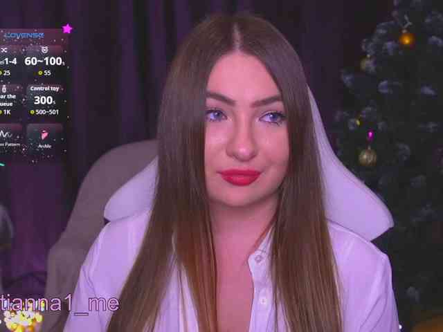 kriss-kisa kriss-kisa