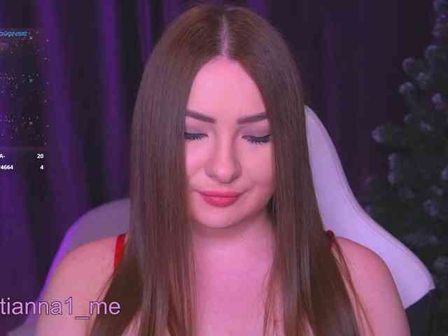Tianna_me
