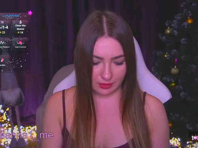 kriss-kisa kriss-kisa