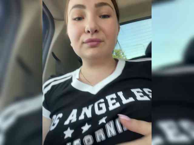 Tianna_me webcam