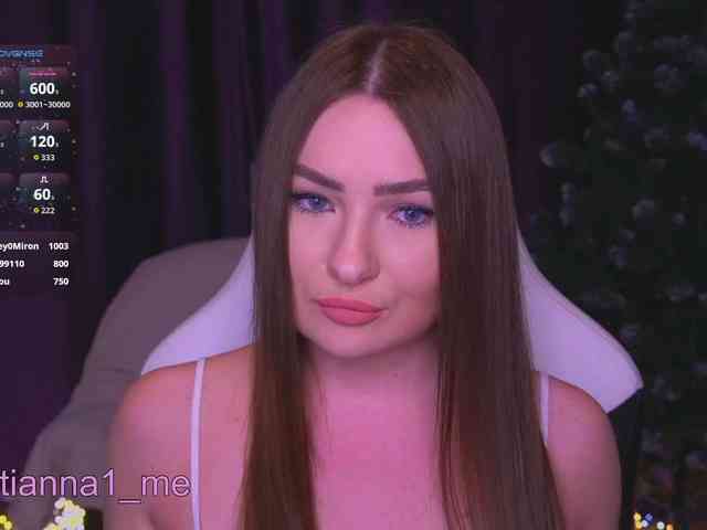 kriss-kisa kriss-kisa