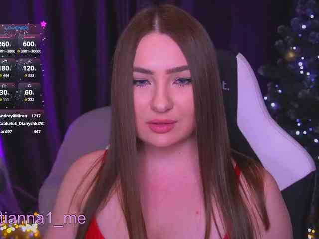 Tianna_me webcam