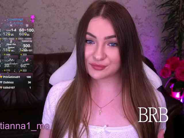 Tianna_me webcam
