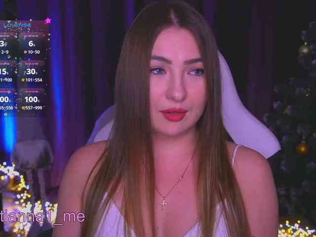Tianna_me webcam