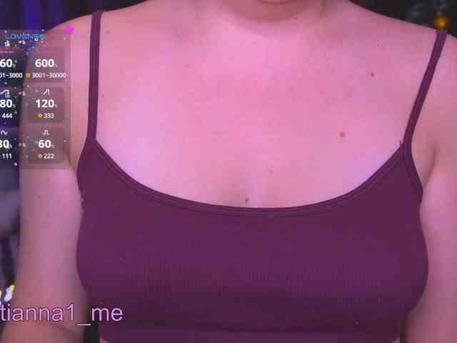 kriss-kisa kriss-kisa