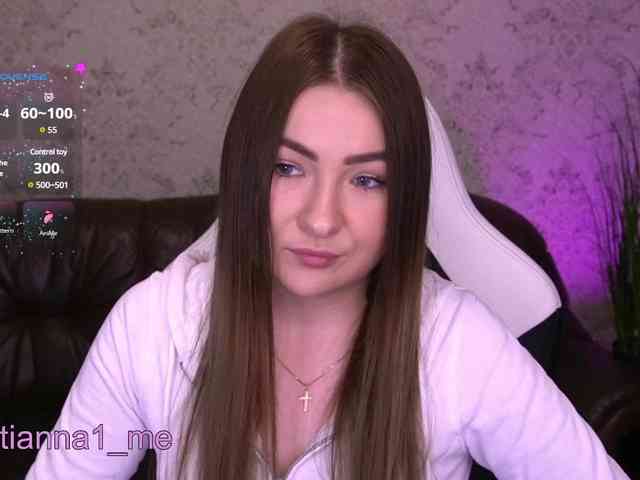 Tianna_me webcam