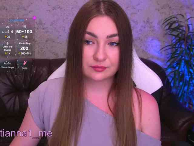 Tianna_me webcam