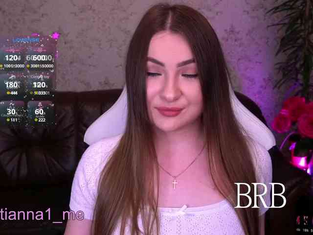 chat porno Kriss-kisa