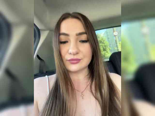 video chat porn Kriss-kisa