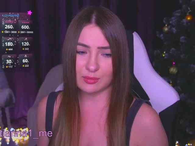 kriss-kisa kriss-kisa