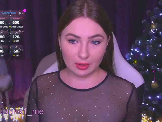 kriss-kisa kriss-kisa