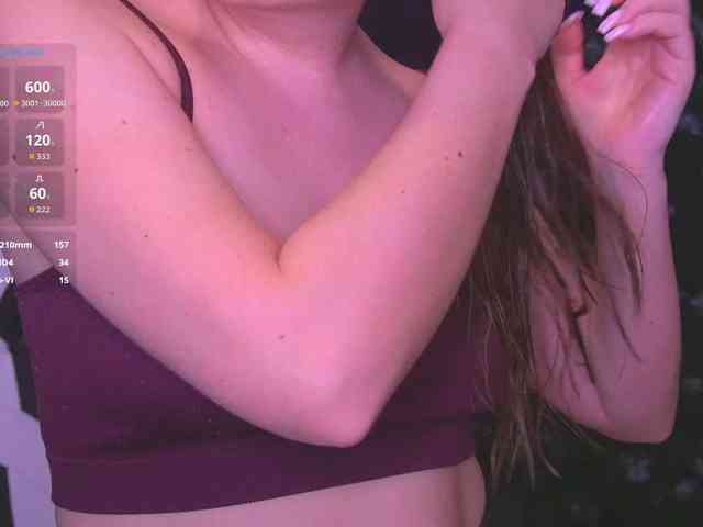 kriss-kisa kriss-kisa