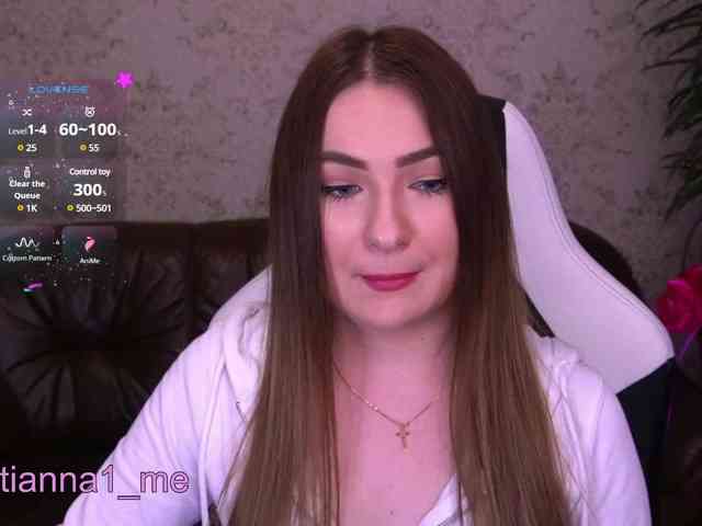 sex live cam Kriss-kisa