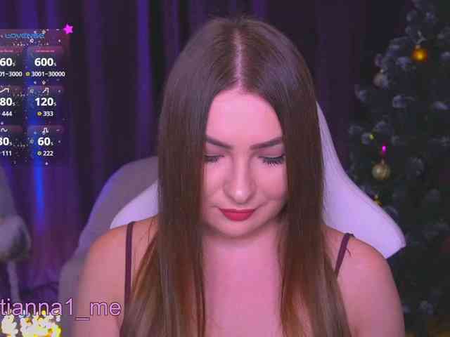 kriss-kisa kriss-kisa