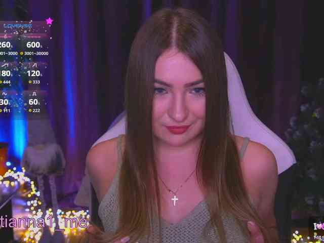 Tianna_me webcam