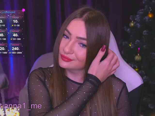 kriss-kisa kriss-kisa