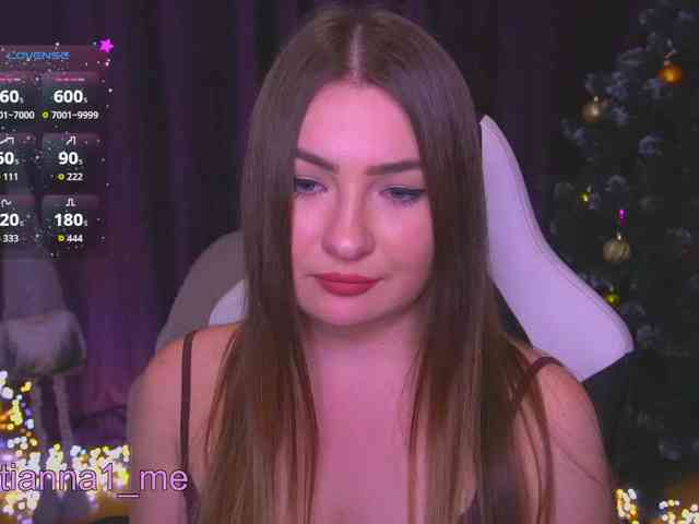 kriss-kisa kriss-kisa