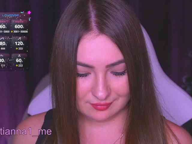 Tianna_me webcam