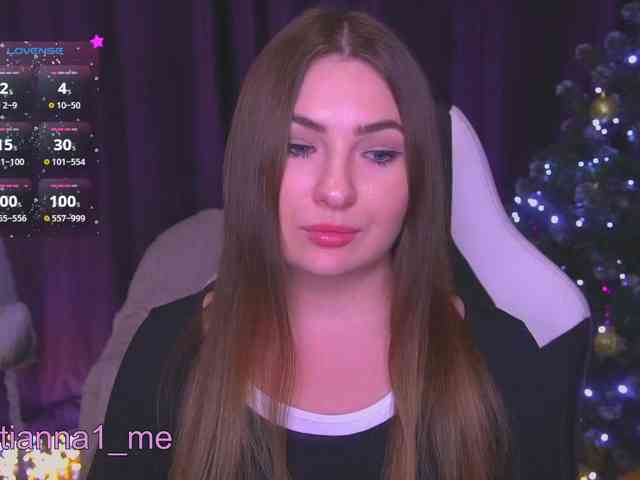 kriss-kisa kriss-kisa