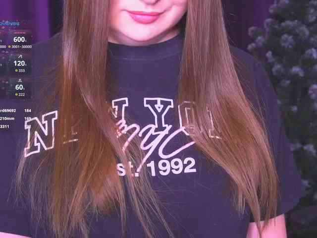 kriss-kisa kriss-kisa