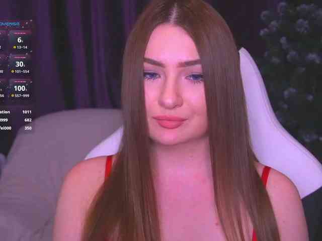 kriss-kisa kriss-kisa