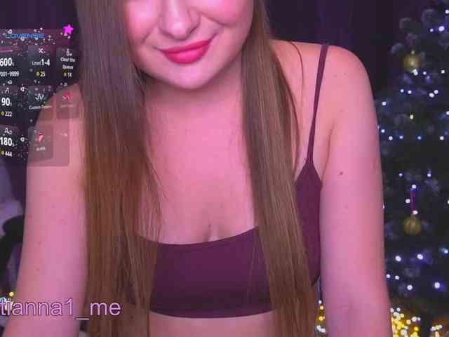 kriss-kisa kriss-kisa