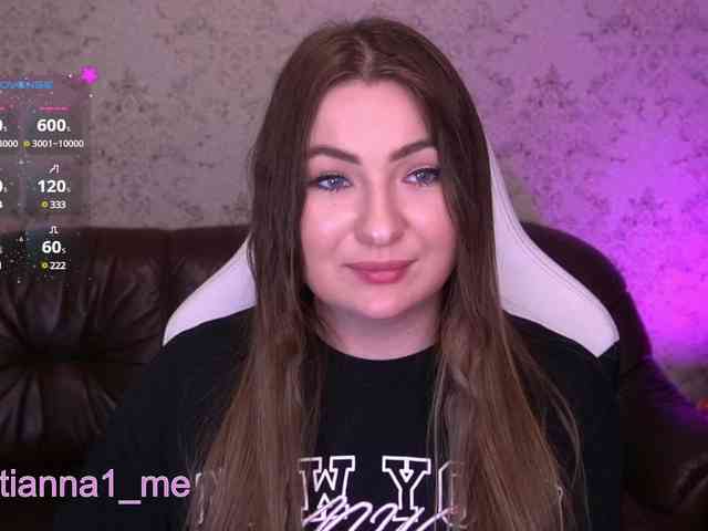 Tianna_me webcam