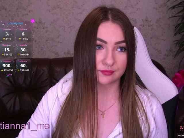adult free cam Kriss-kisa