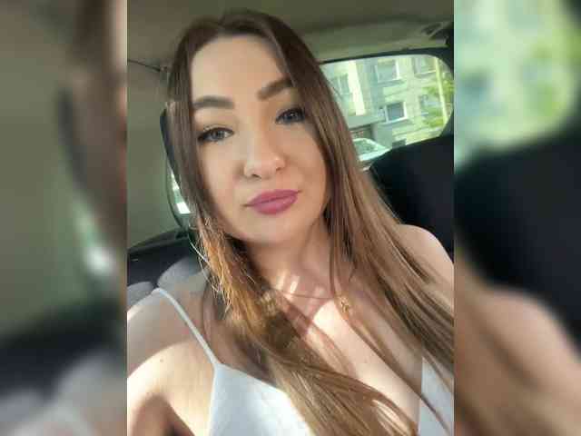 Tianna_me webcam