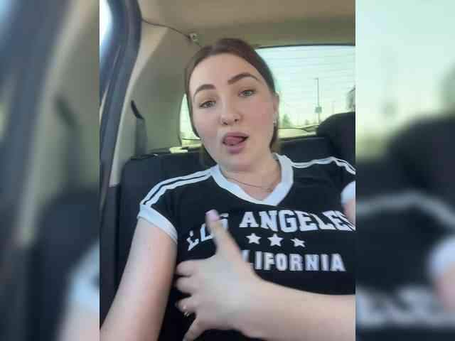 Tianna_me webcam