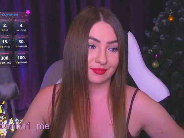 kriss-kisa kriss-kisa