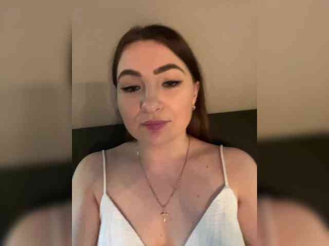 webcam sex online Kriss-kisa