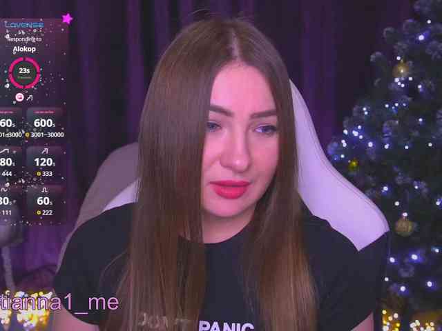 kriss-kisa kriss-kisa