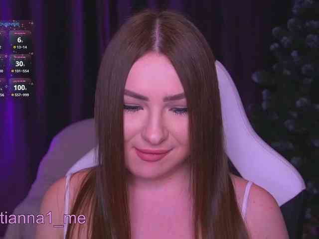 Tianna_me webcam