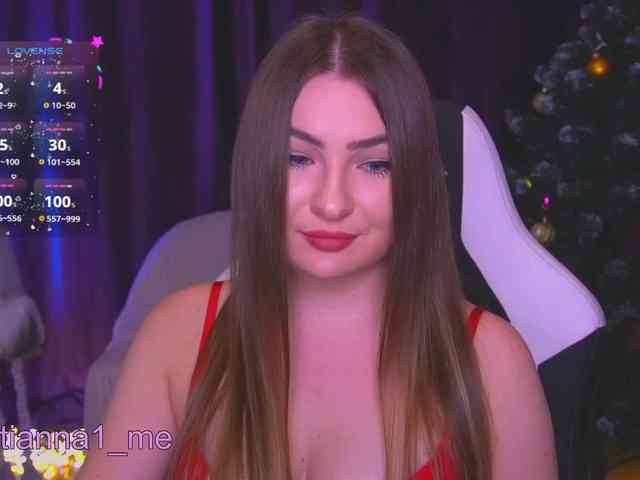 kriss-kisa kriss-kisa