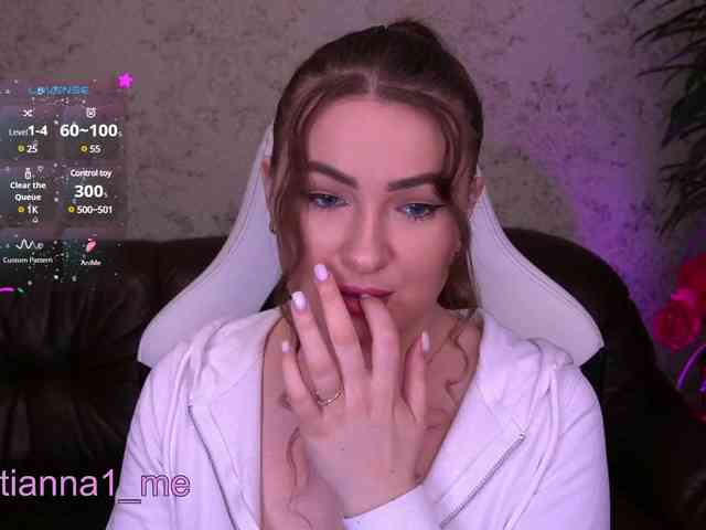 Tianna_me webcam