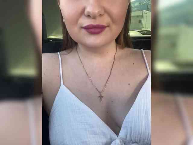 Tianna_me webcam