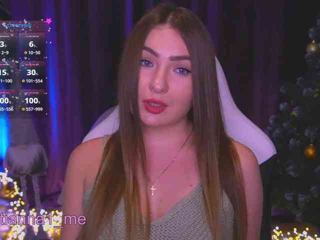 Tianna_me webcam