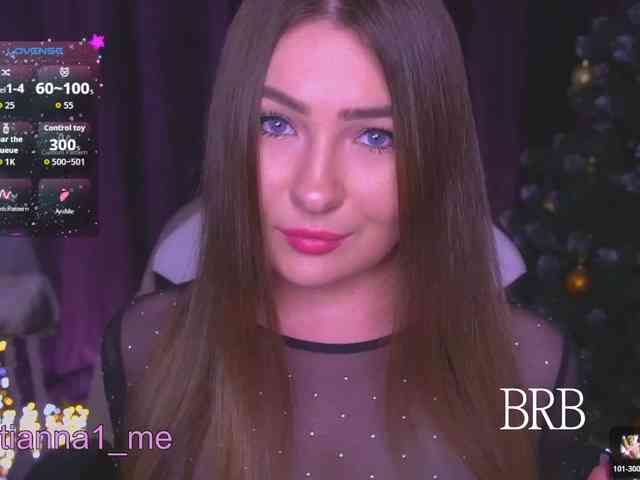 kriss-kisa kriss-kisa