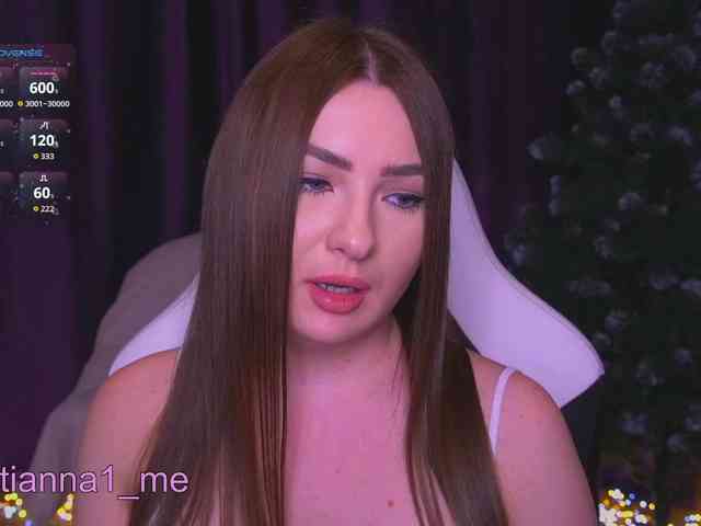 Tianna_me webcam