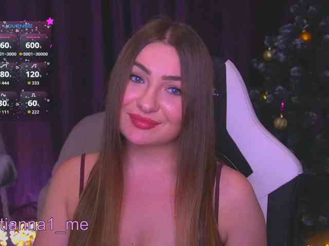 kriss-kisa kriss-kisa