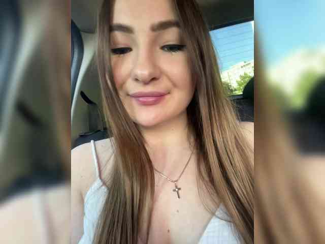 Tianna_me webcam