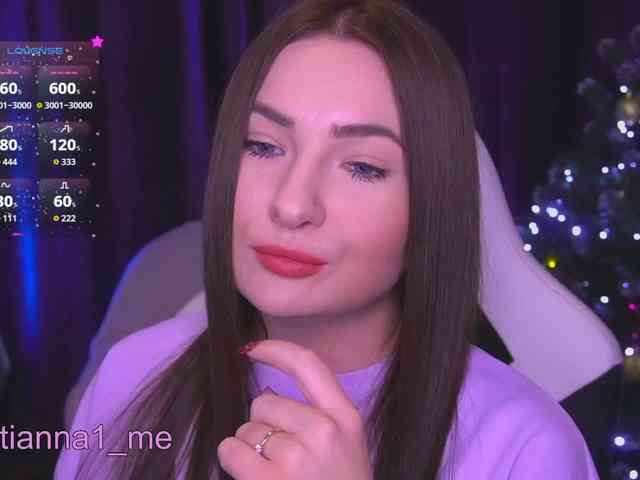 Tianna_me webcam
