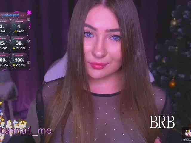 kriss-kisa kriss-kisa